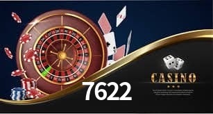 Estatísticas 7622