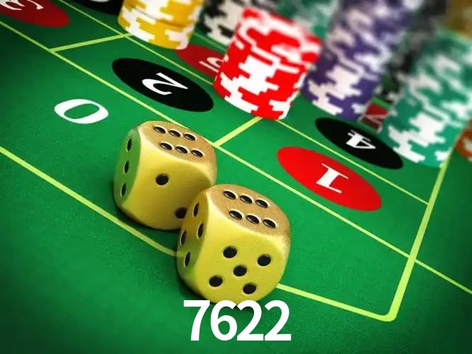 Statistics 7622