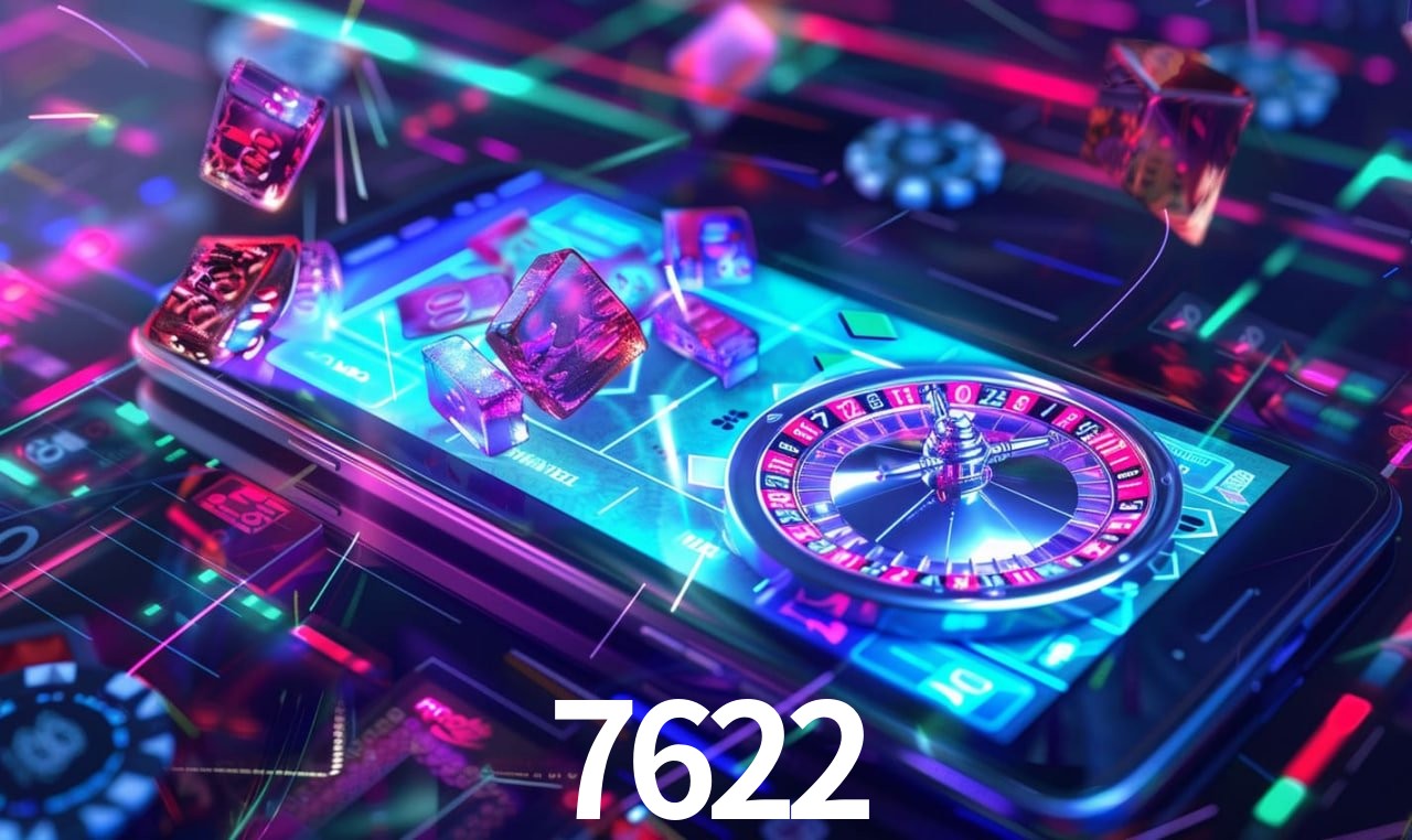 Experiência VIP 7622