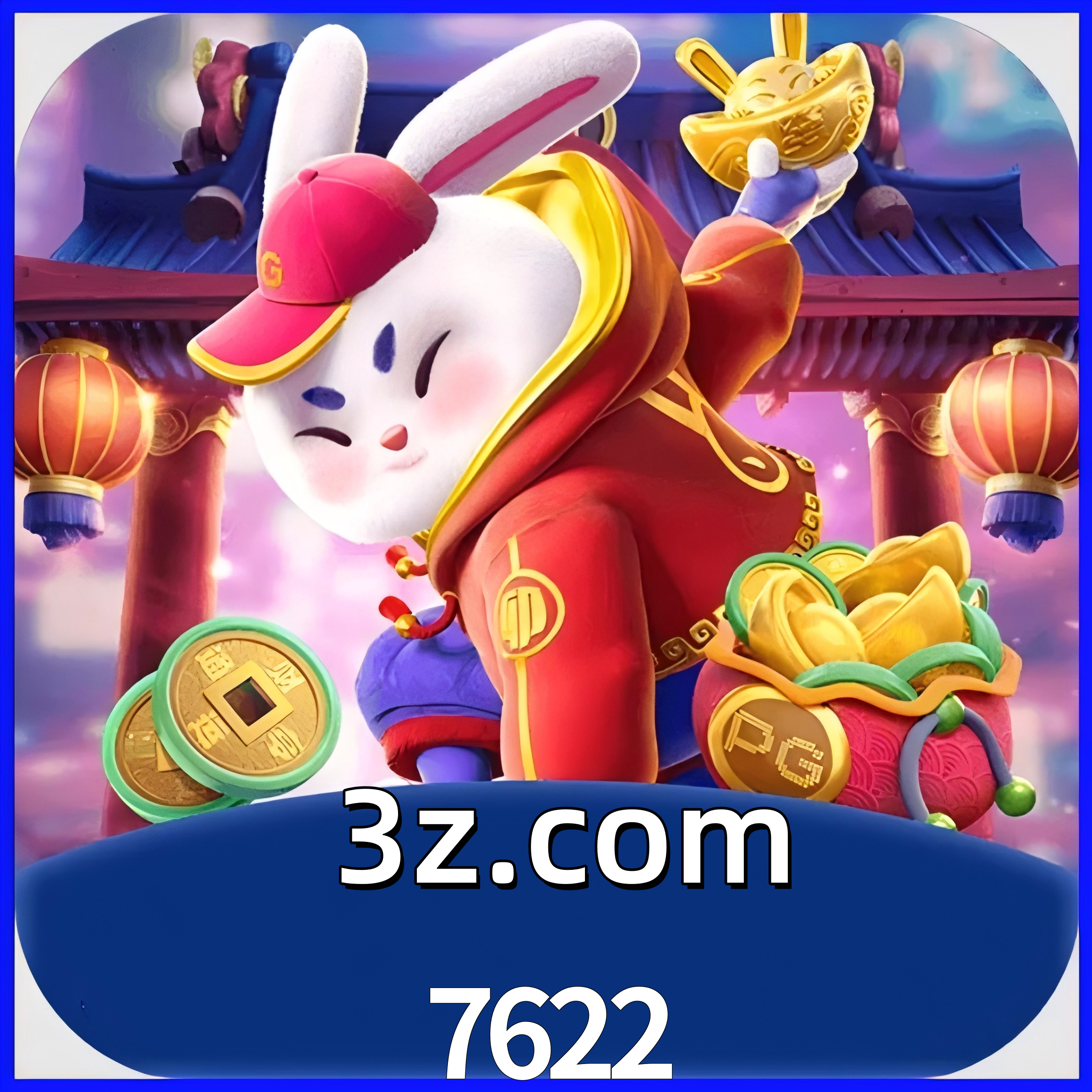 7622