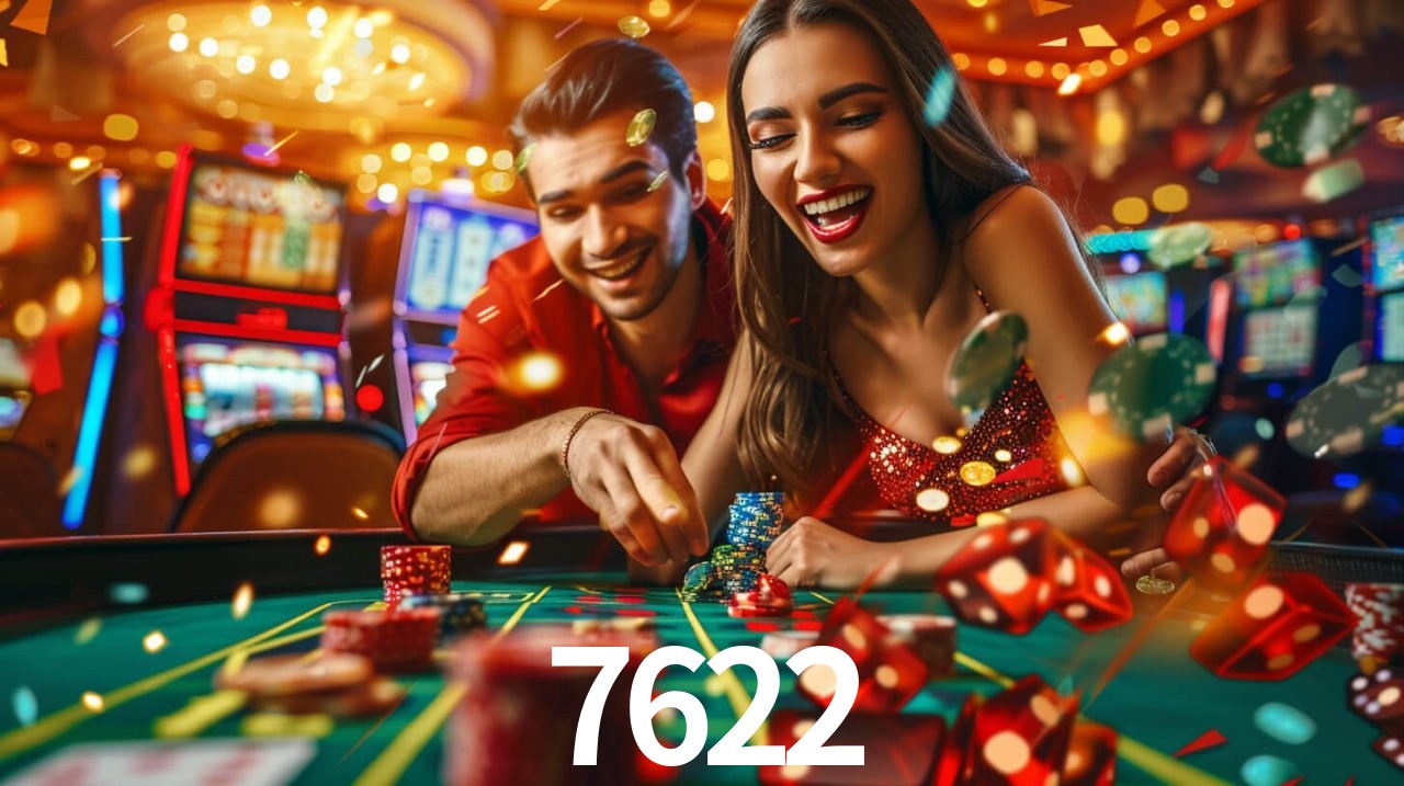 Sistemas de Segurança 7622