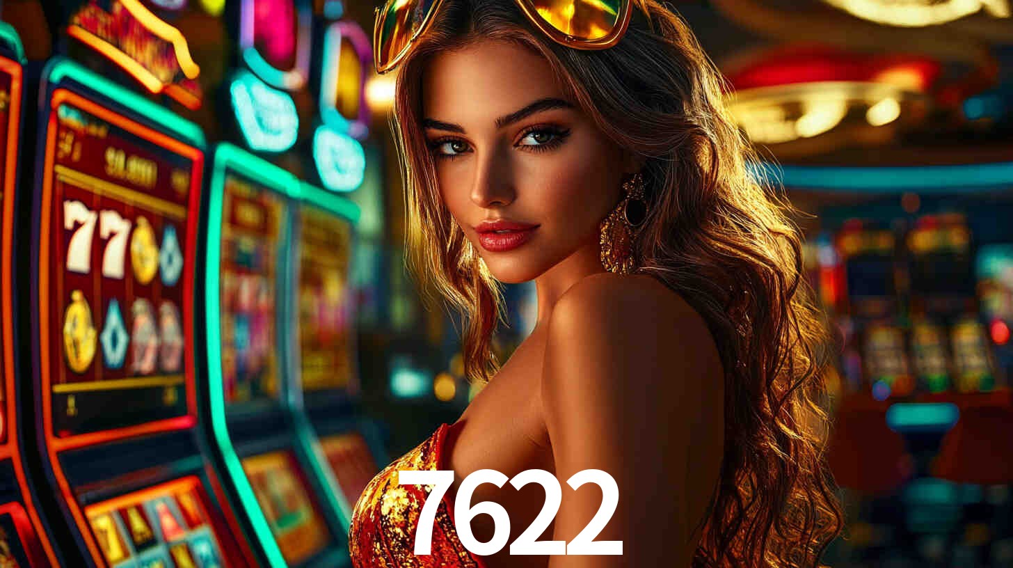 Programa VIP 7622