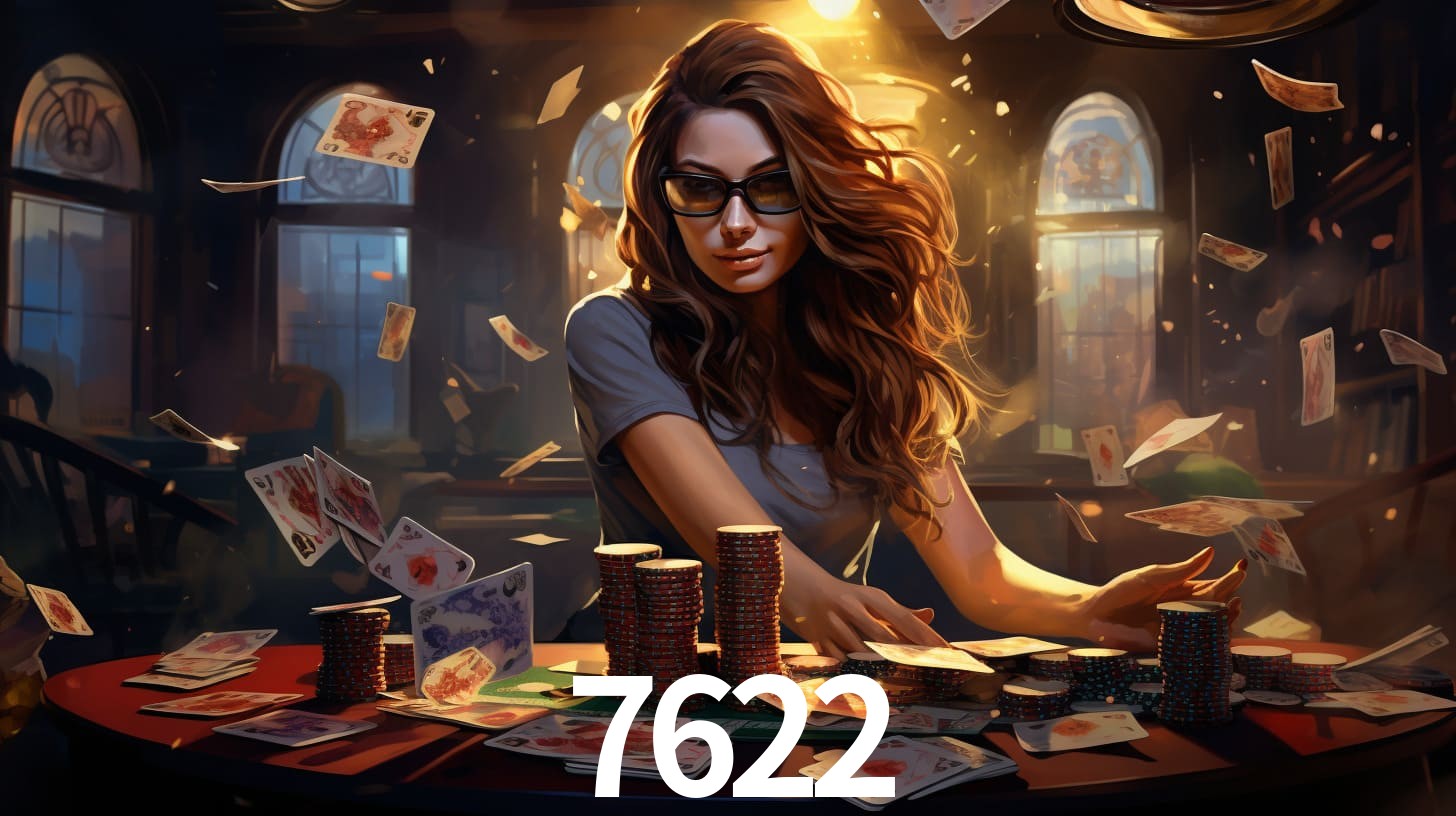 Crash Games Strategies 7622