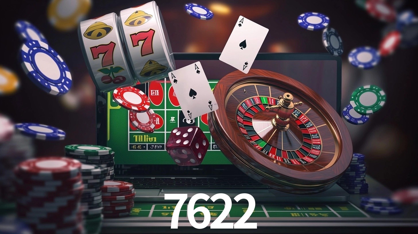 Exclusive Games 7622