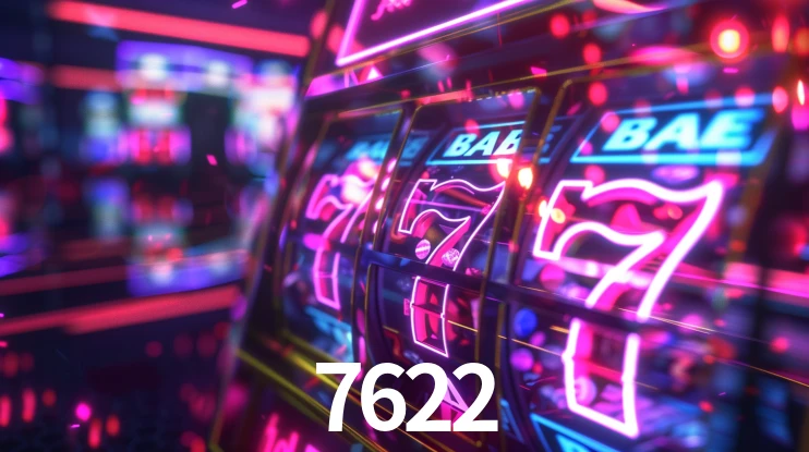 Account Benefits 7622