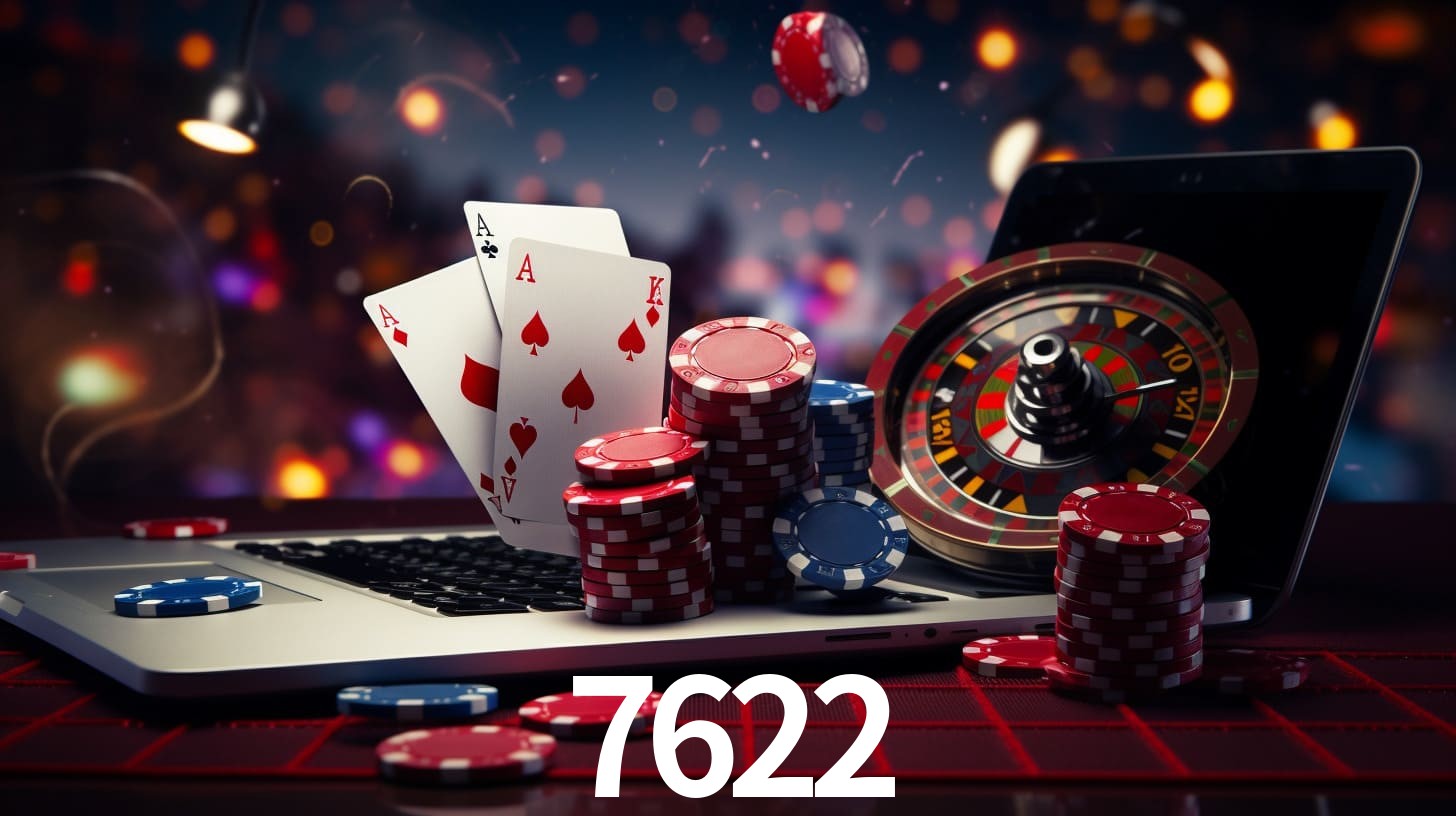 Spaceman Game 7622