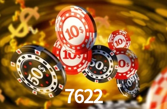 Apostas de Futebol 7622