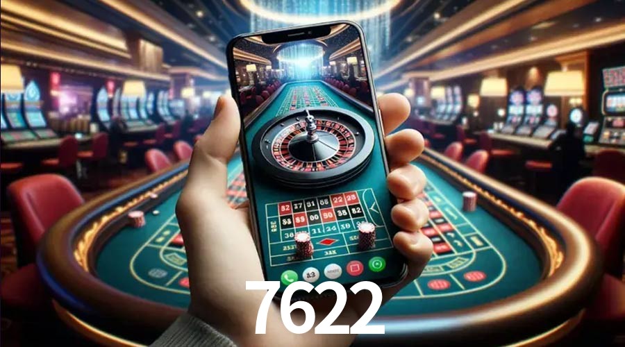 Quick Registration 7622