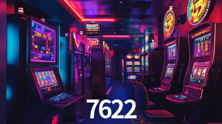 Premium Interface 7622