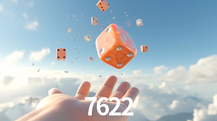 Basketball Betting 7622