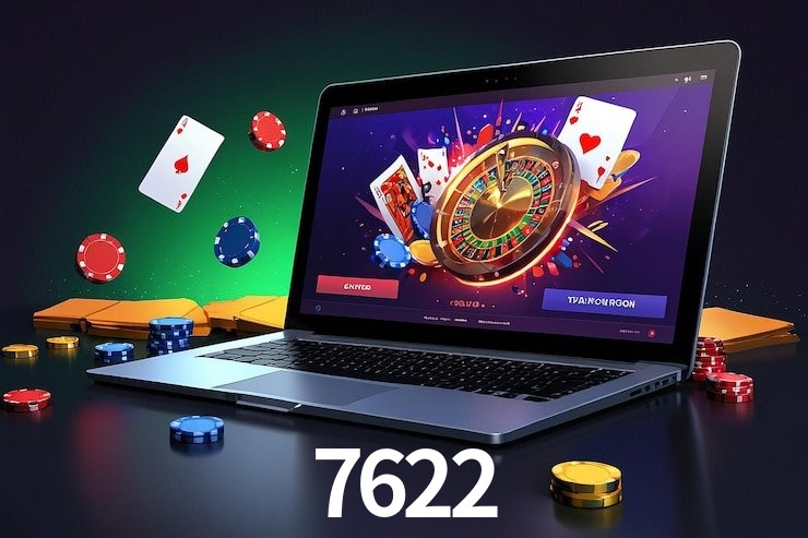 7622 Certificado eCOGRA