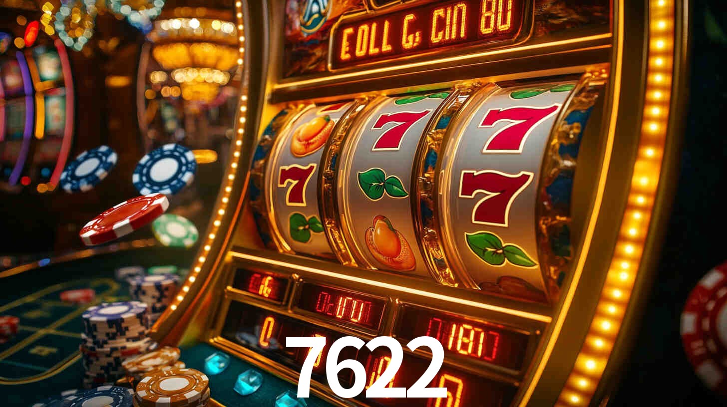 Daily Bonuses 7622