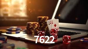 win44 Facebook Brasil - Siga Nossa Página Oficial
