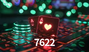 Estatísticas do Jogo 7622