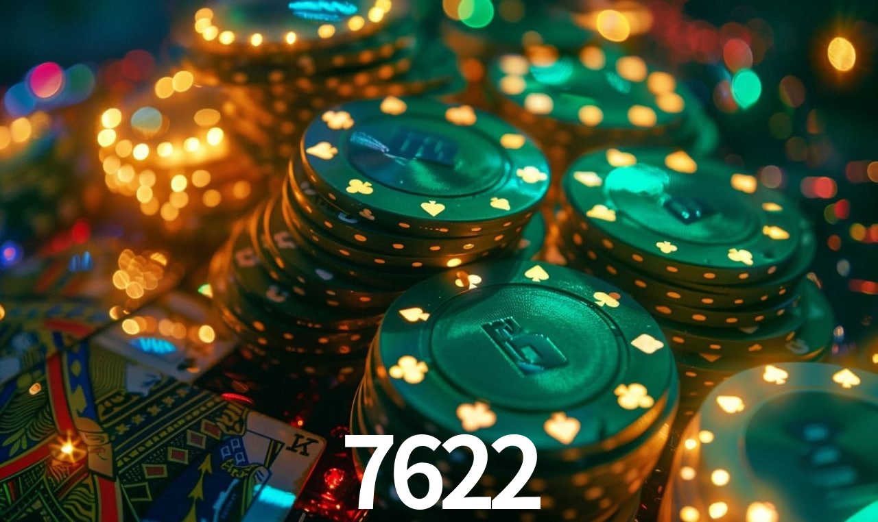 Apostas de Basquete 7622