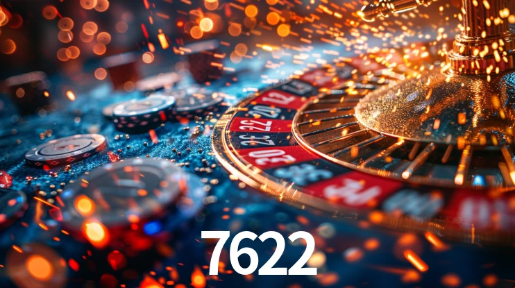 2FA Security 7622