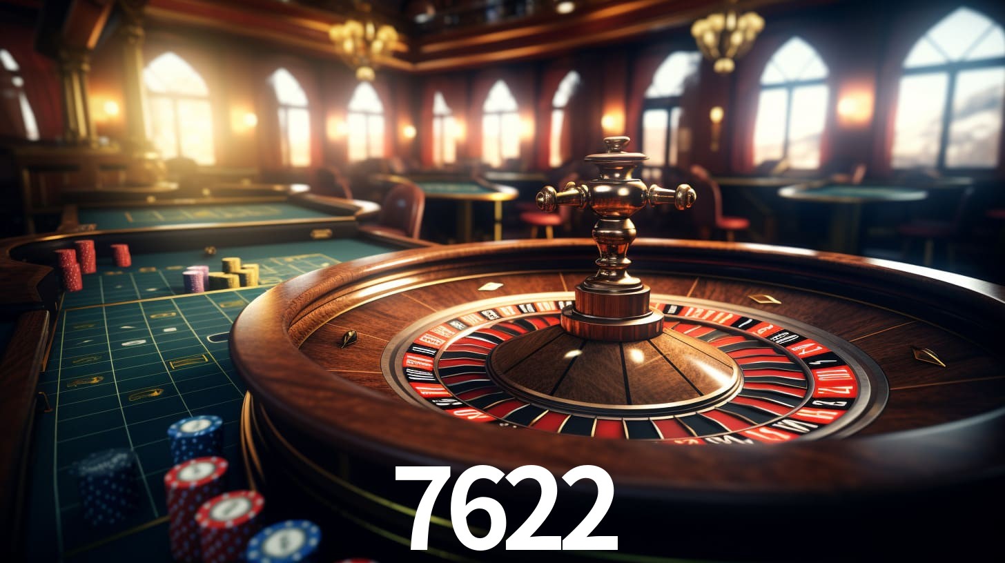 Crash Games Statistics 7622