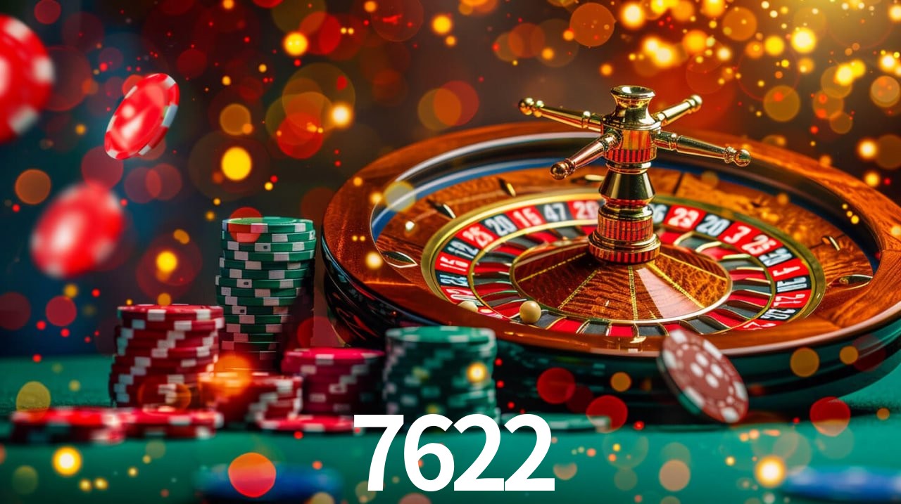 7622 Download - Opções de Download por Plataforma