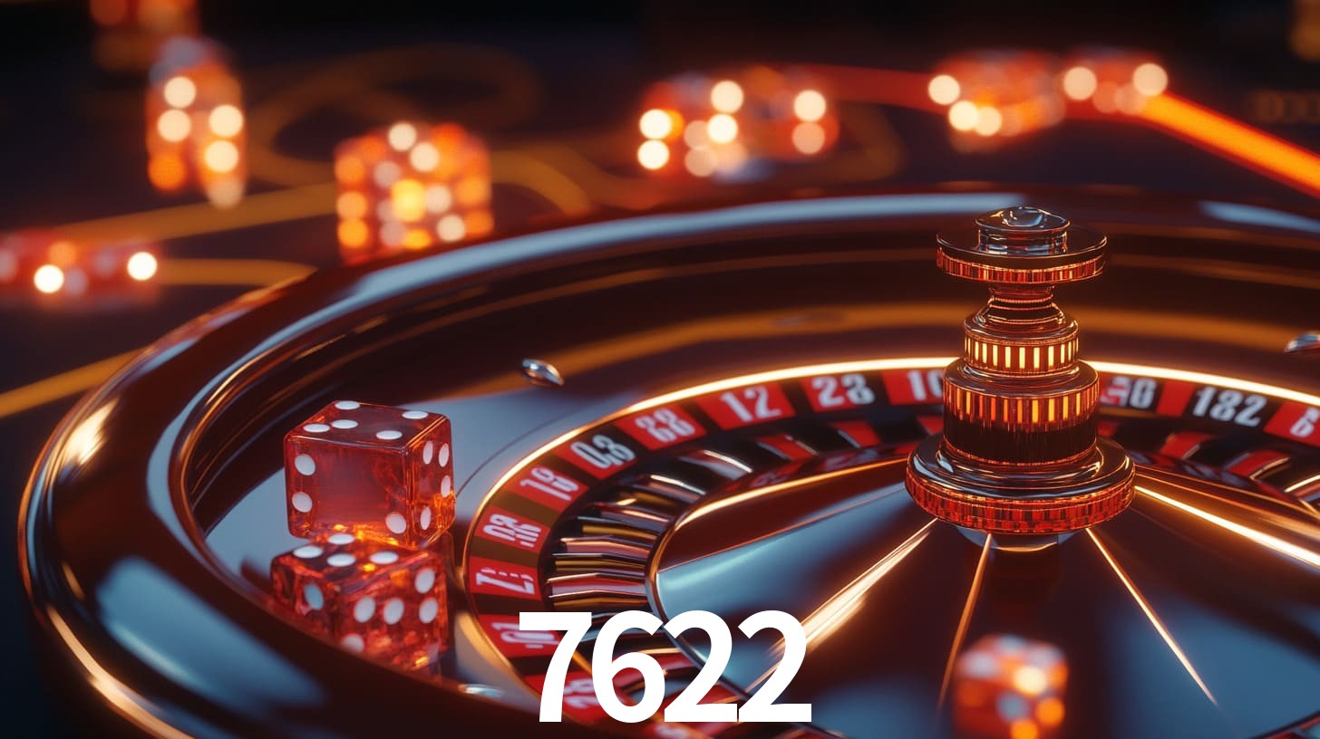 7622,7622.com