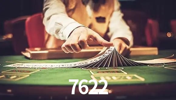Football Betting 7622