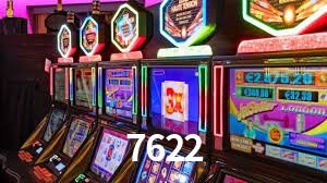 Interface do App 7622