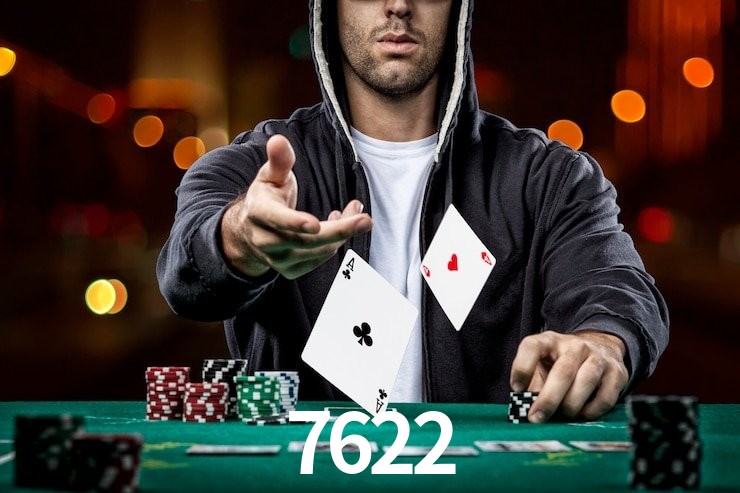 7622.com
