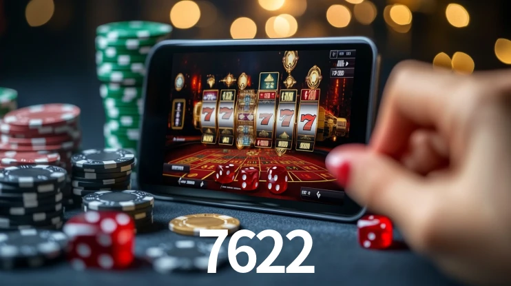 Tournaments 7622