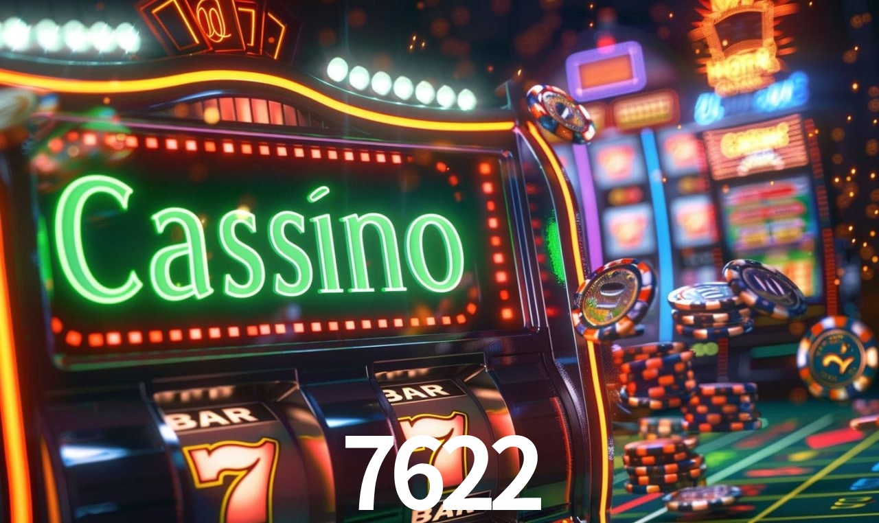 Design Responsivo 7622